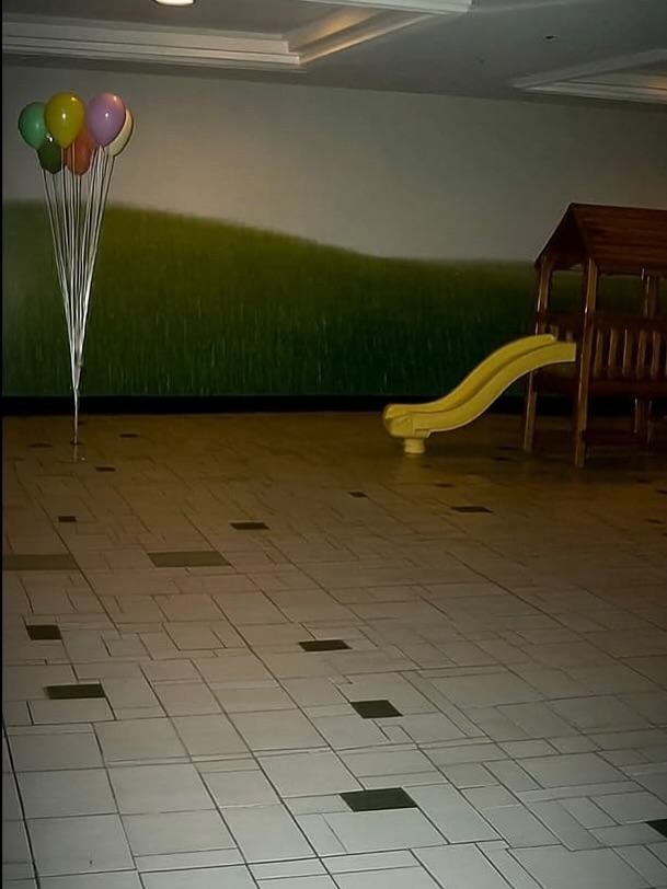 Example image