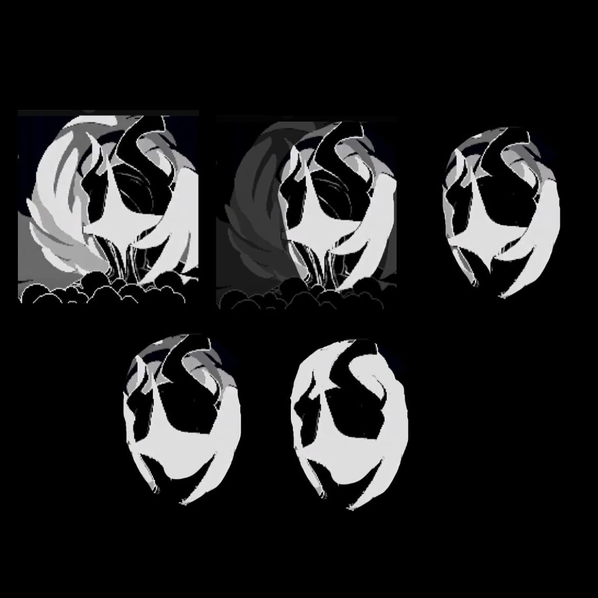 Example image