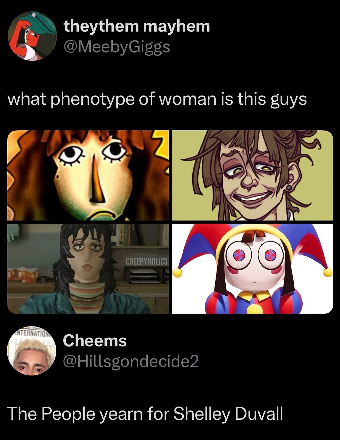 Example image