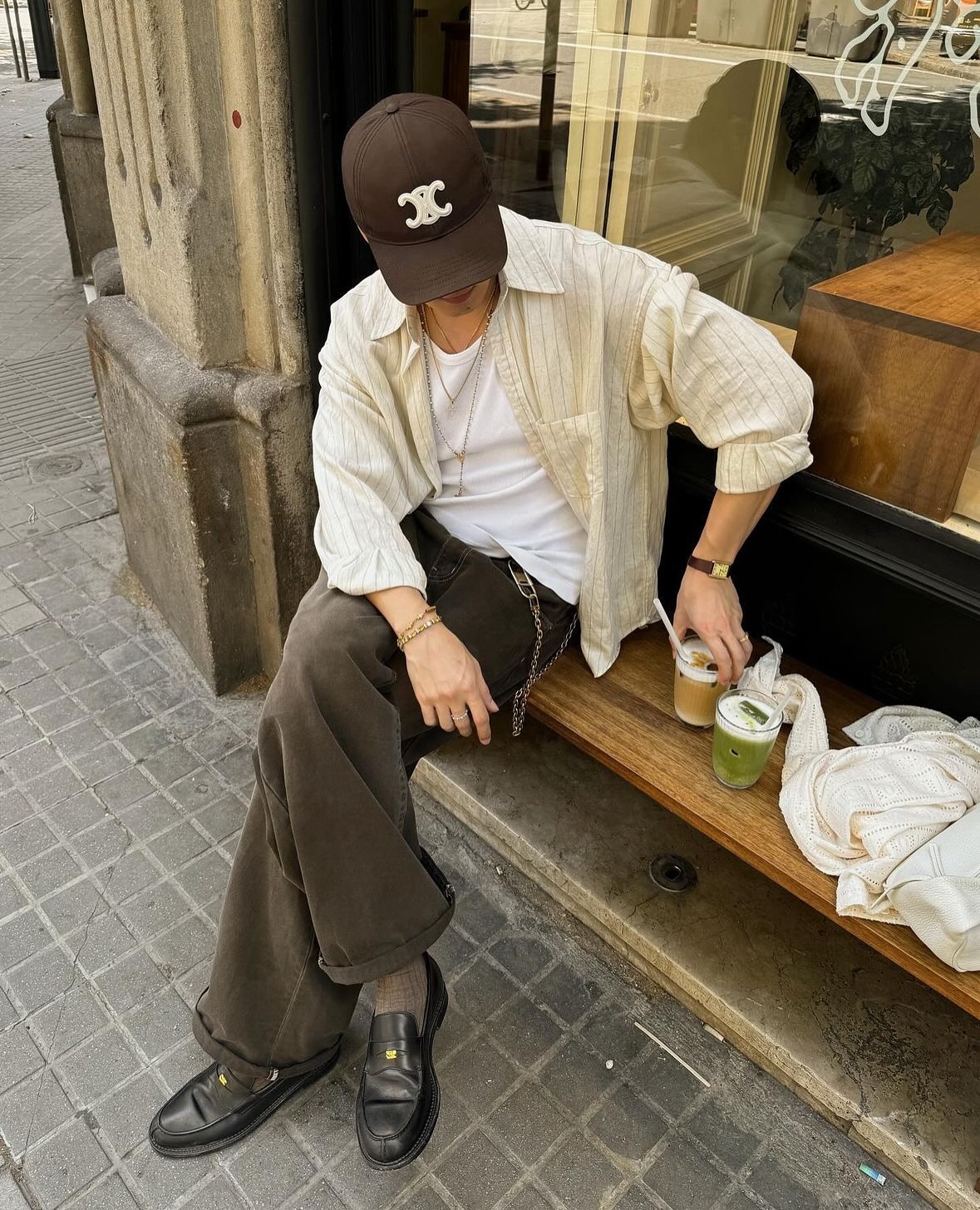 Example image
