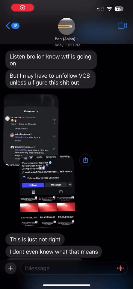Example image