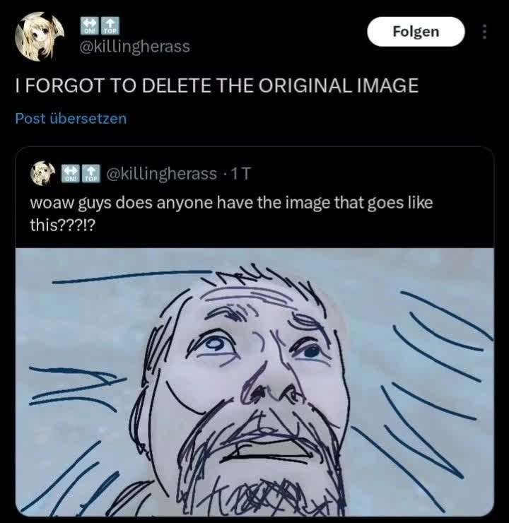 Example image
