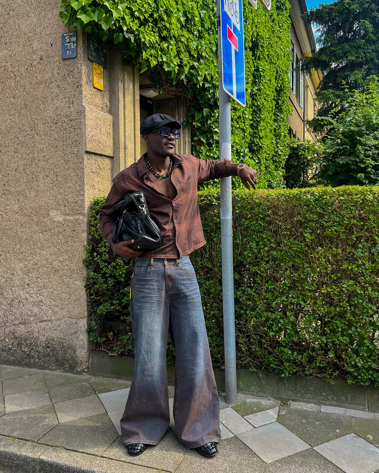 Example image