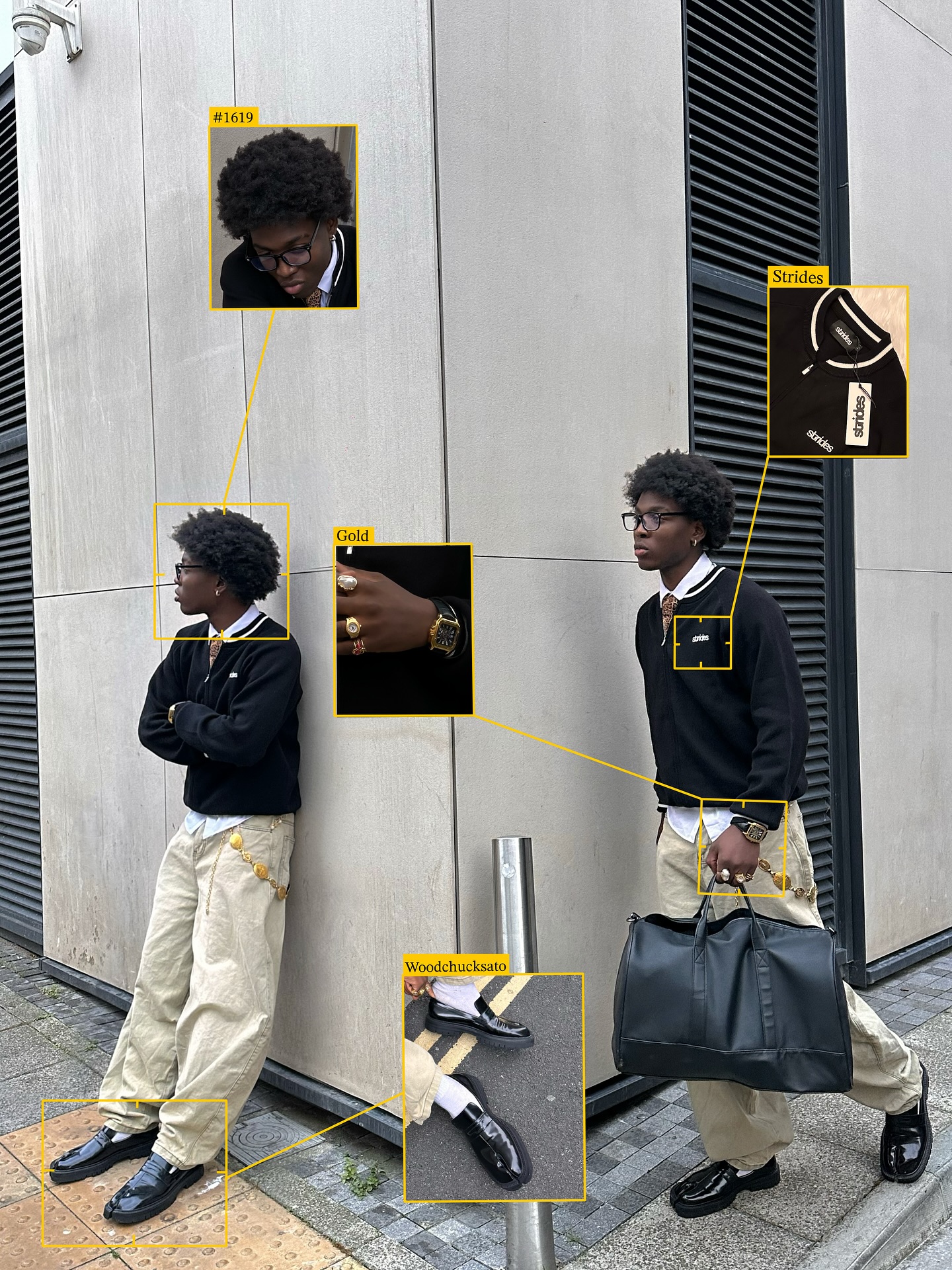 Example image