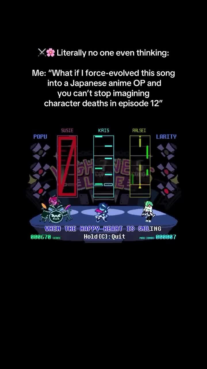 Example image