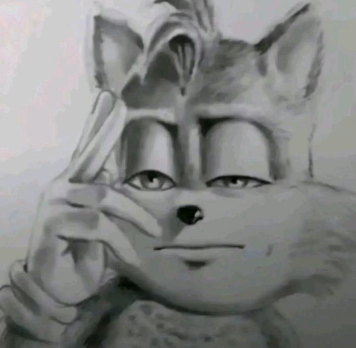 Example image