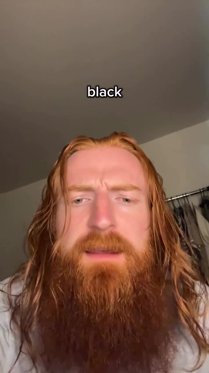 Example image