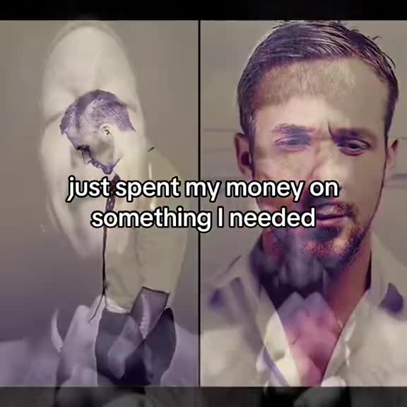 Example image