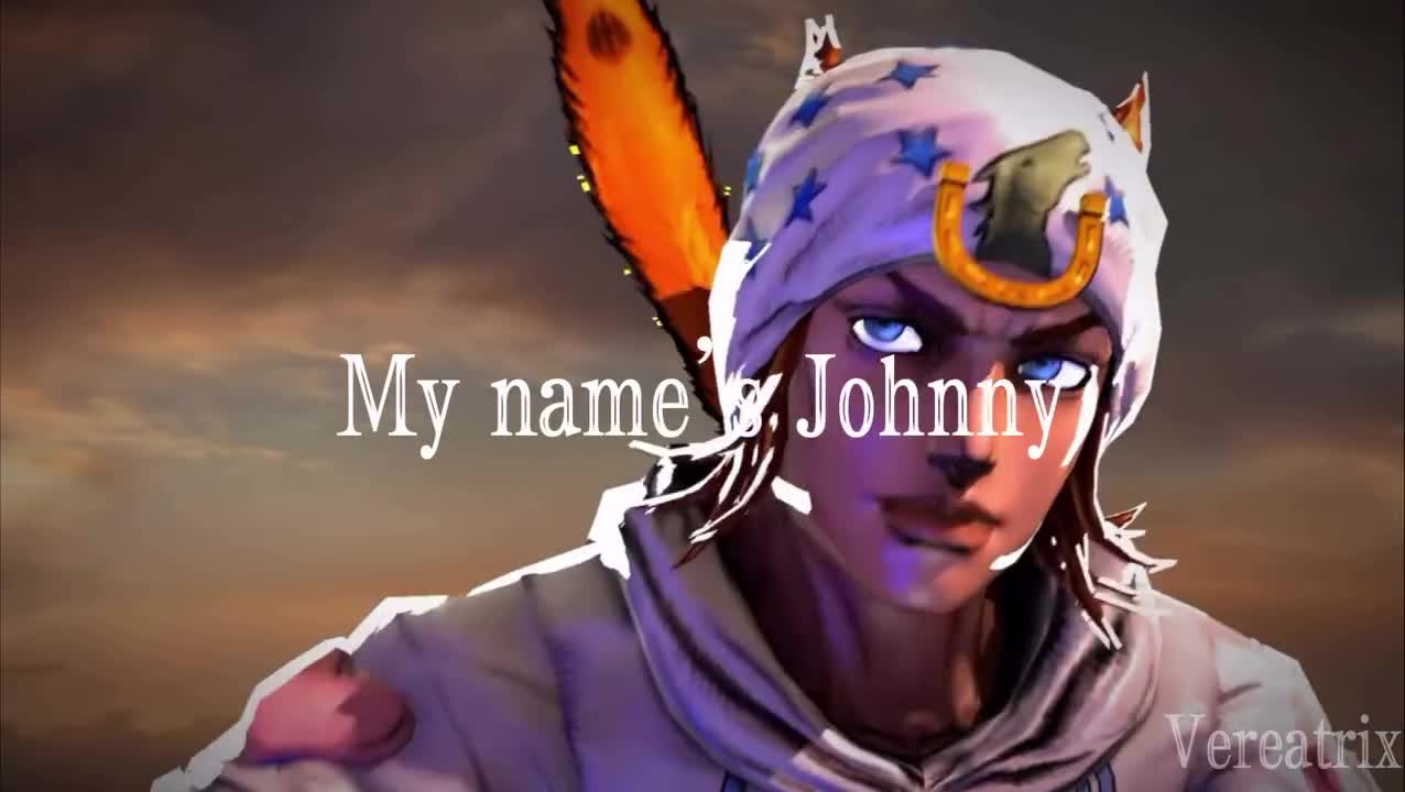 Example image