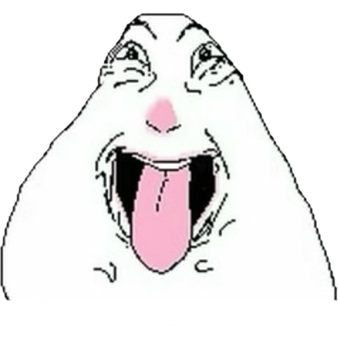 Example image