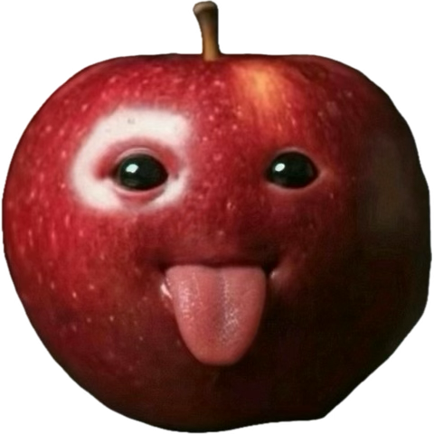 Example image