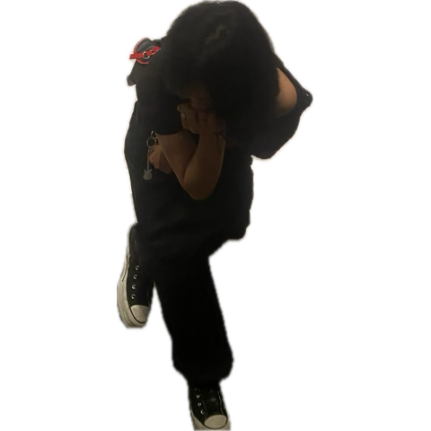 Example image