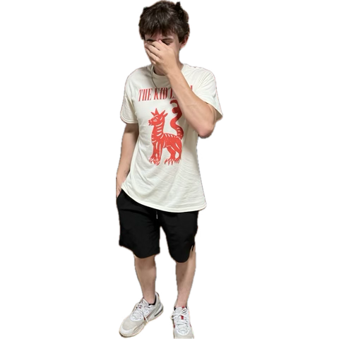 Example image
