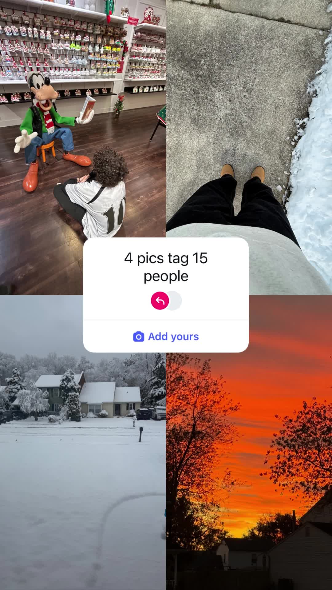 Example image