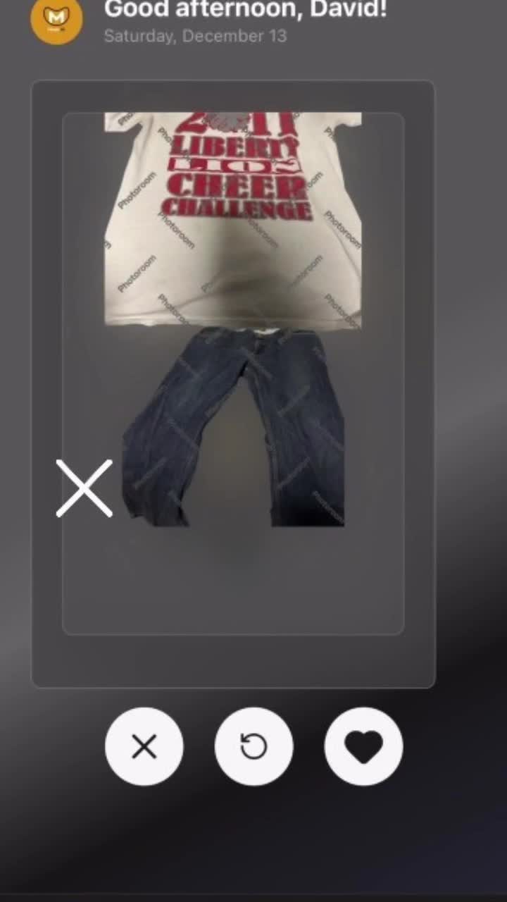 Example image