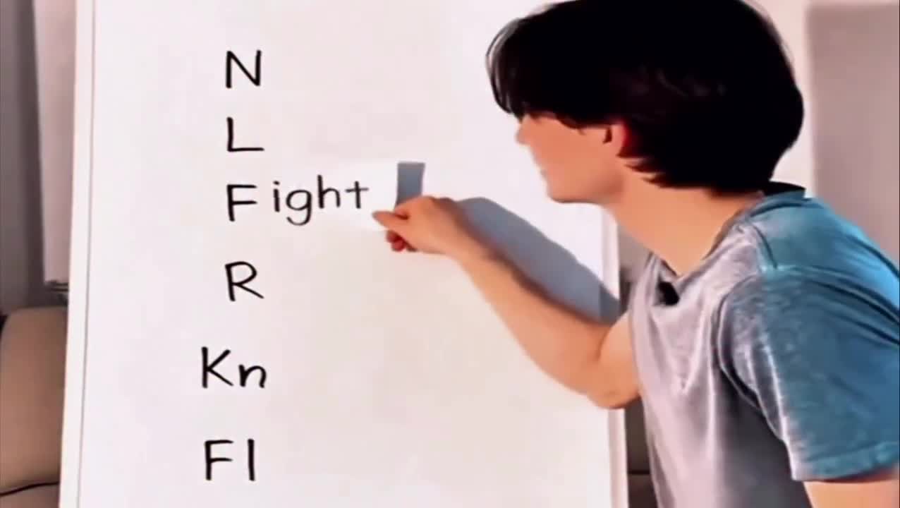 Example image
