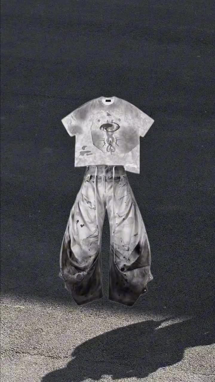 Example image