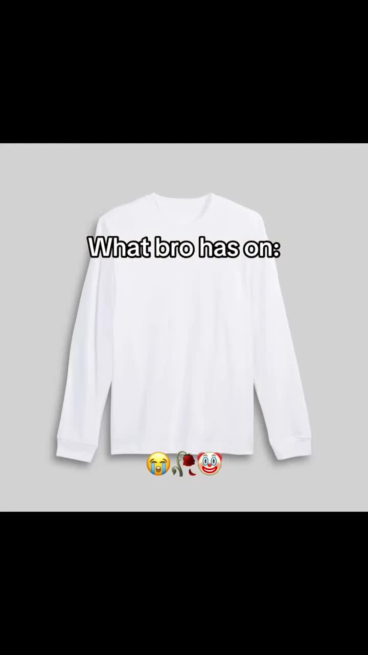 Example image