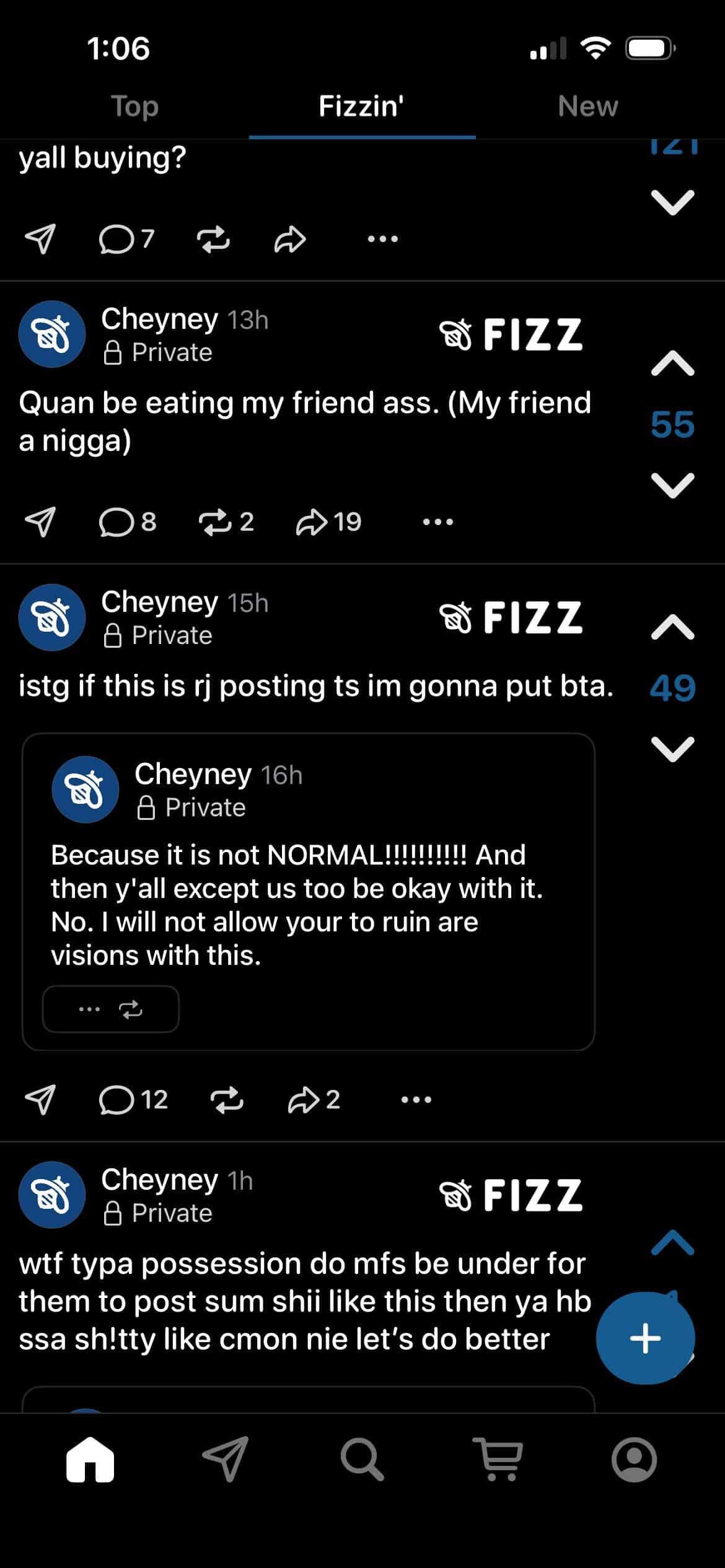 Example image