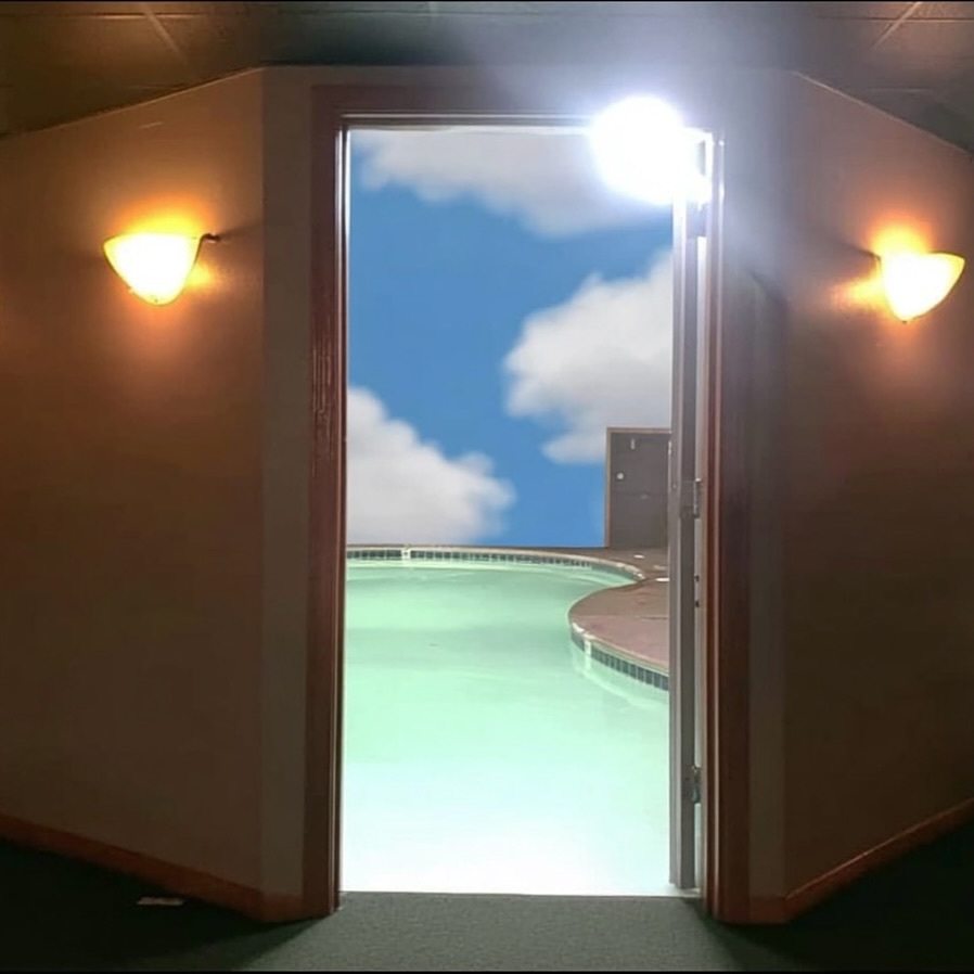 Example image