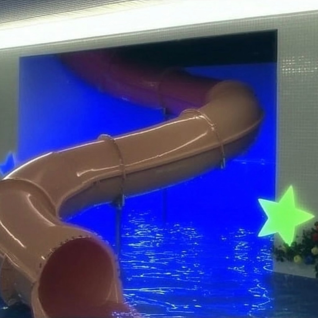 Example image