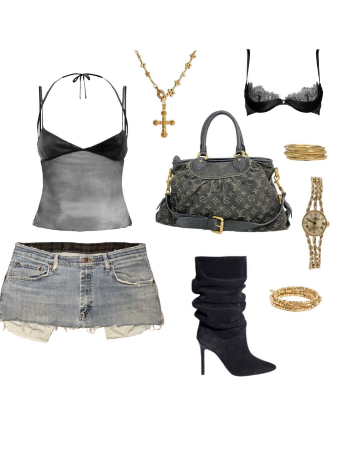 Example image